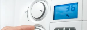mejores calderas de combustible diesel