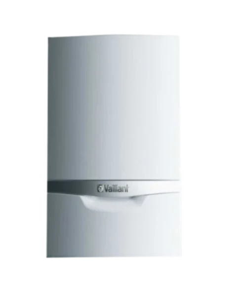 Vaillant Ecotec Plus VMW