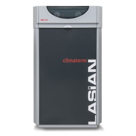 LASIAN CLIMATERM