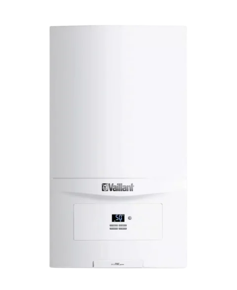 caldera Vaillant Ecotec PURE 286