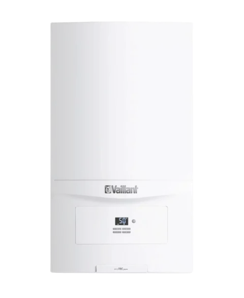 Vaillant Ecotec Pure 236/ 7-2