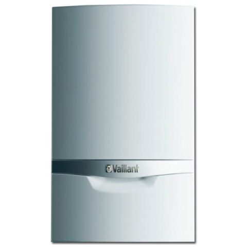 Caldera Vaillant Ecotec Plus VMW ES 246/5-5